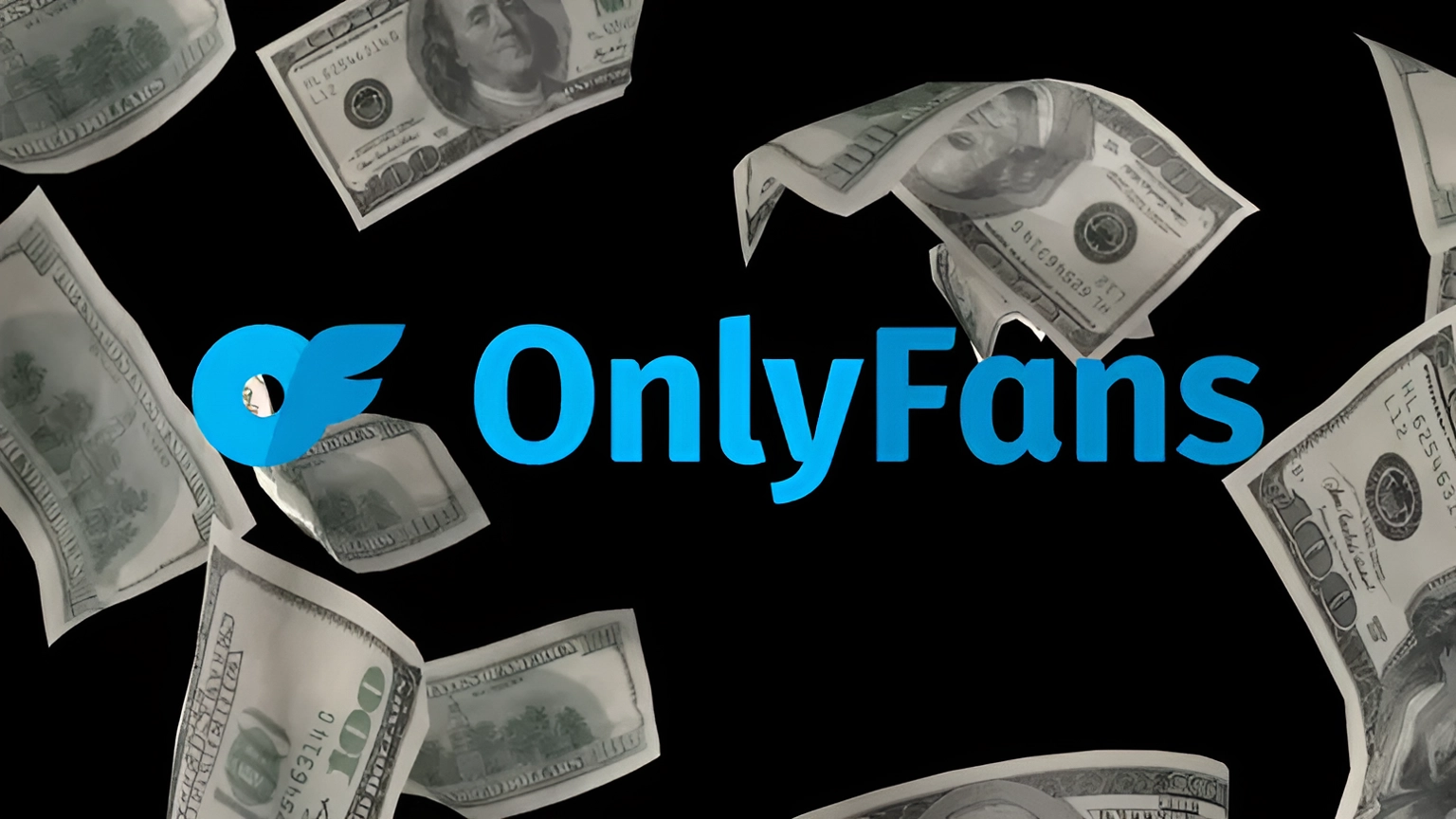 Фінансовий камінг-аут OnlyFans: як британські дані наповнюють українську казну