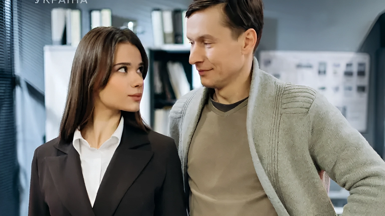 Тюремний вирок та нерозкриті почуття: розбір гучного фіналу “Парочки слідчих”