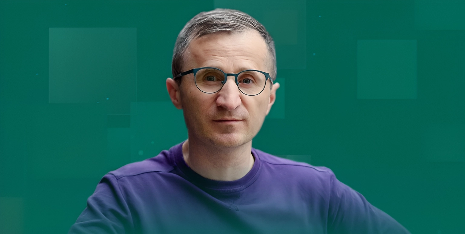 Міграційні фобії як інструмент інформаційної війни