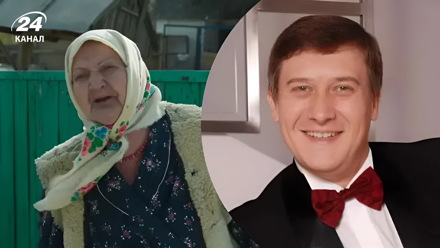 Втрати акторського складу культового серіалу “Спіймати Кайдаша”