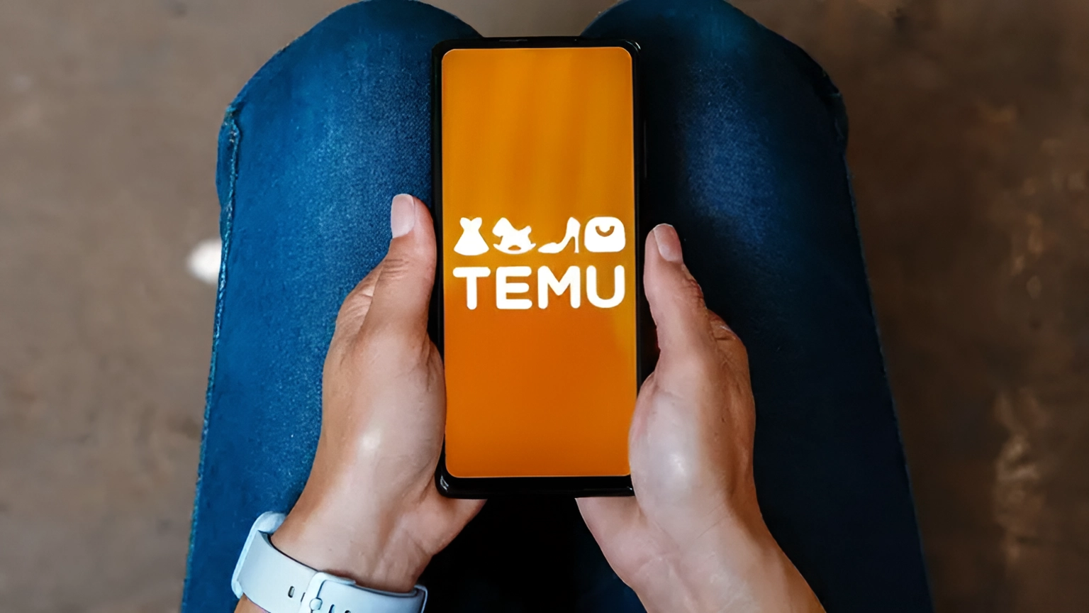 ЄС оштрафував маркетплейс Temu на 200 мільйонів євро