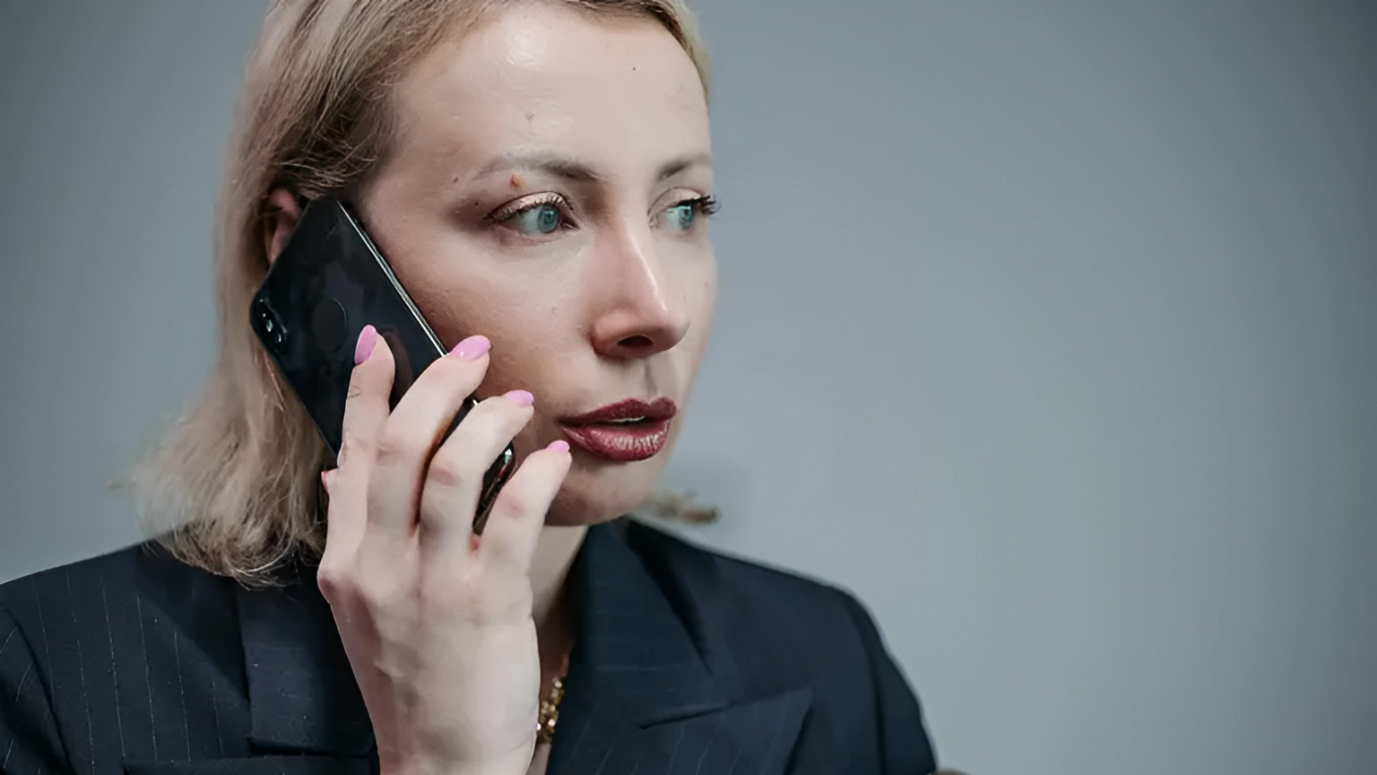Київстар закриває 3G: що важливо знати абонентам