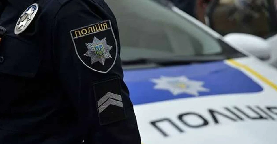 Поліцейським і рятувальникам готують нові зарплати з 2027 року