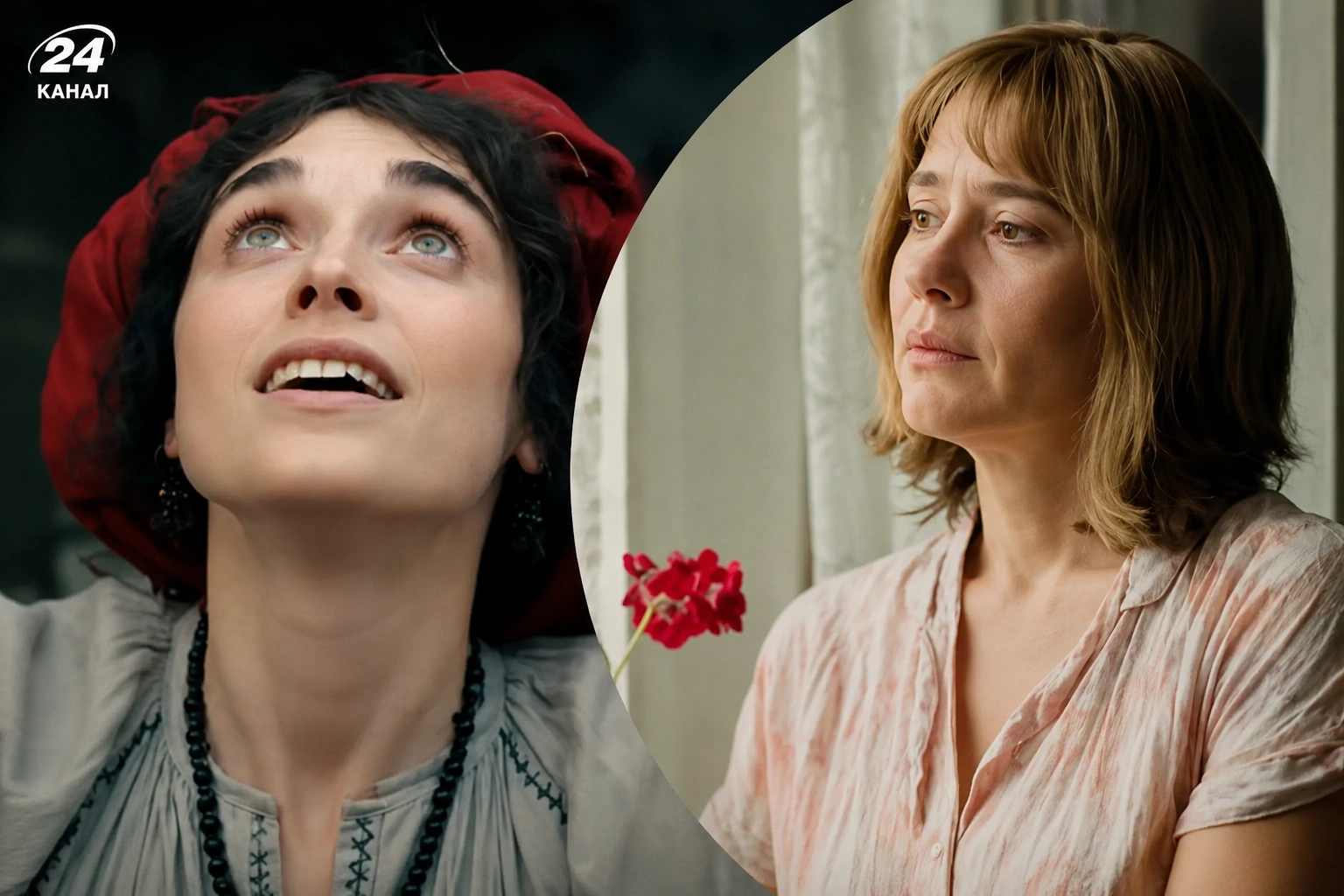 Український кінематограф підкорює Netflix та світові екрани: 5 стрічок, які змінюють усе