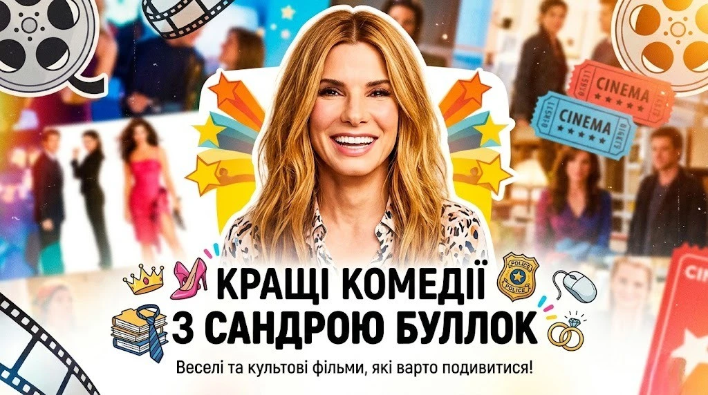 b9f4d532-9daa-419e-81b5-31327a251dc1