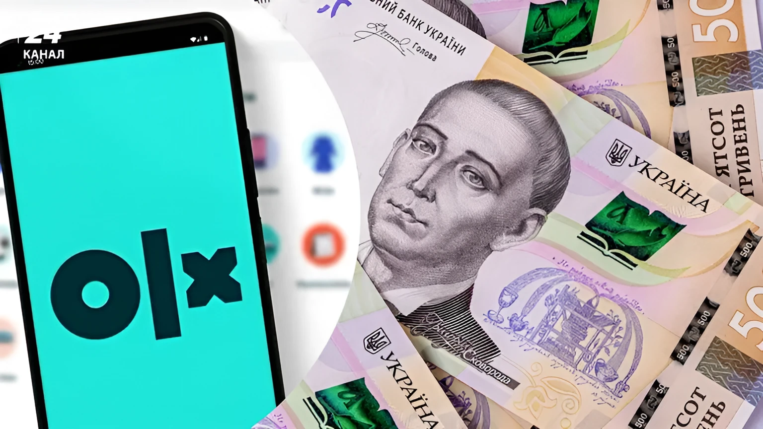 Податки для онлайн-продавців: що насправді готує держава