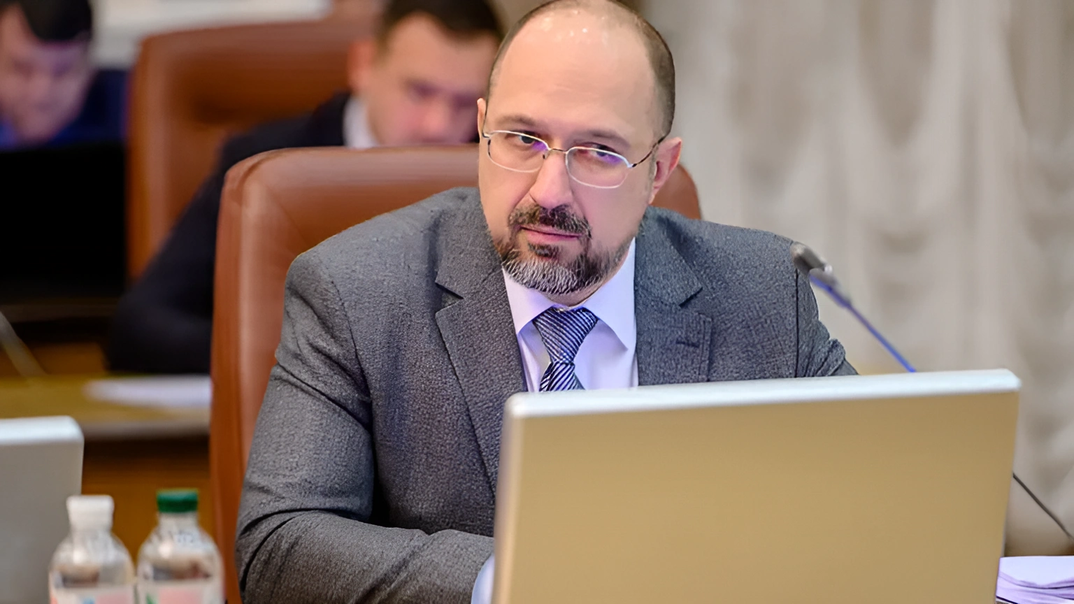 Міненерго рятує кошти фінансового резерву від знецінення через ОВДП