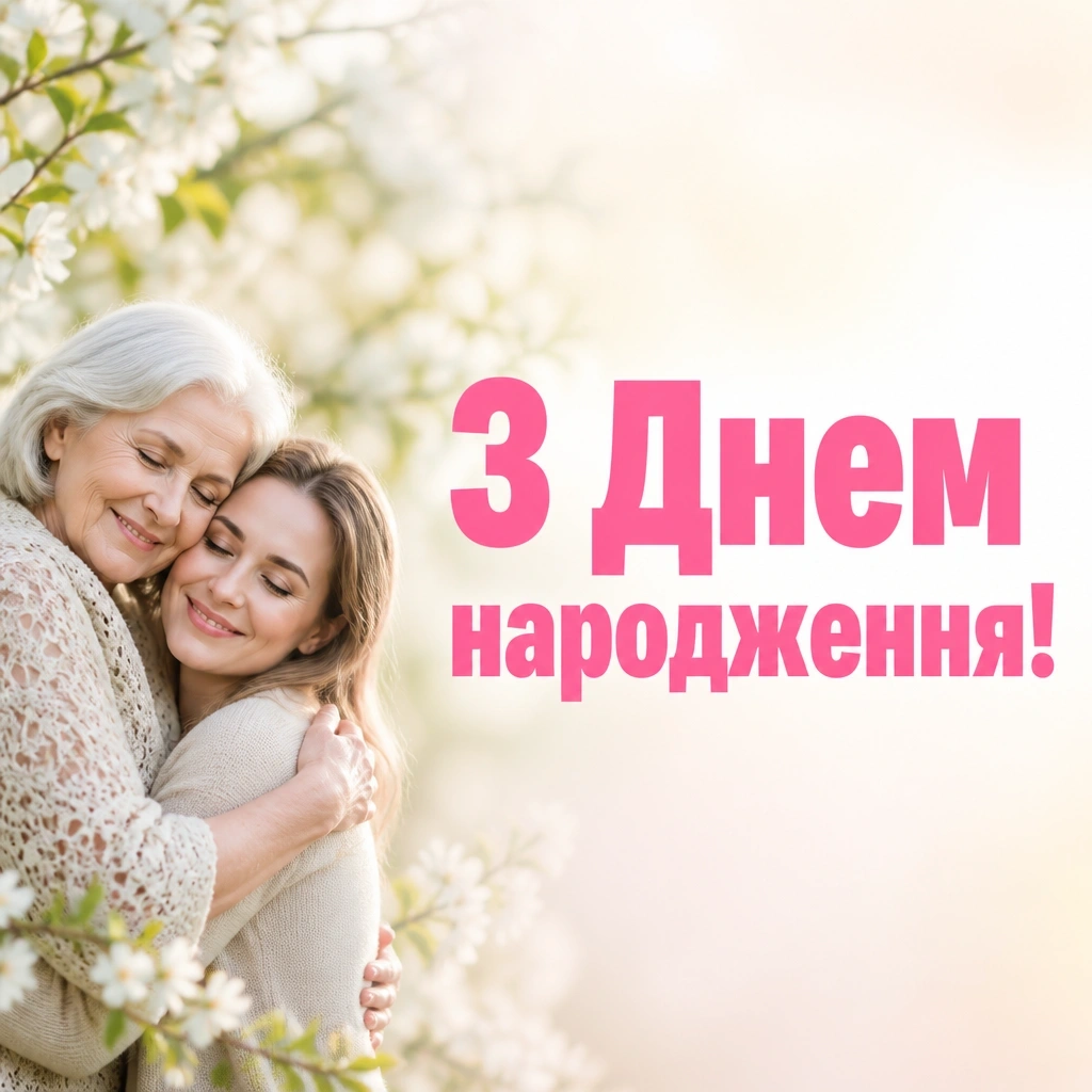 від бабусі внучка онучки привітання з днем народження внучки