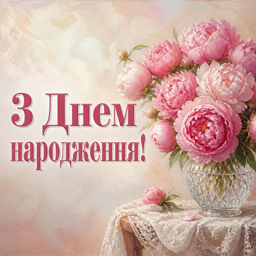 від бабусі внучка онучки привітання з днем народження внучки