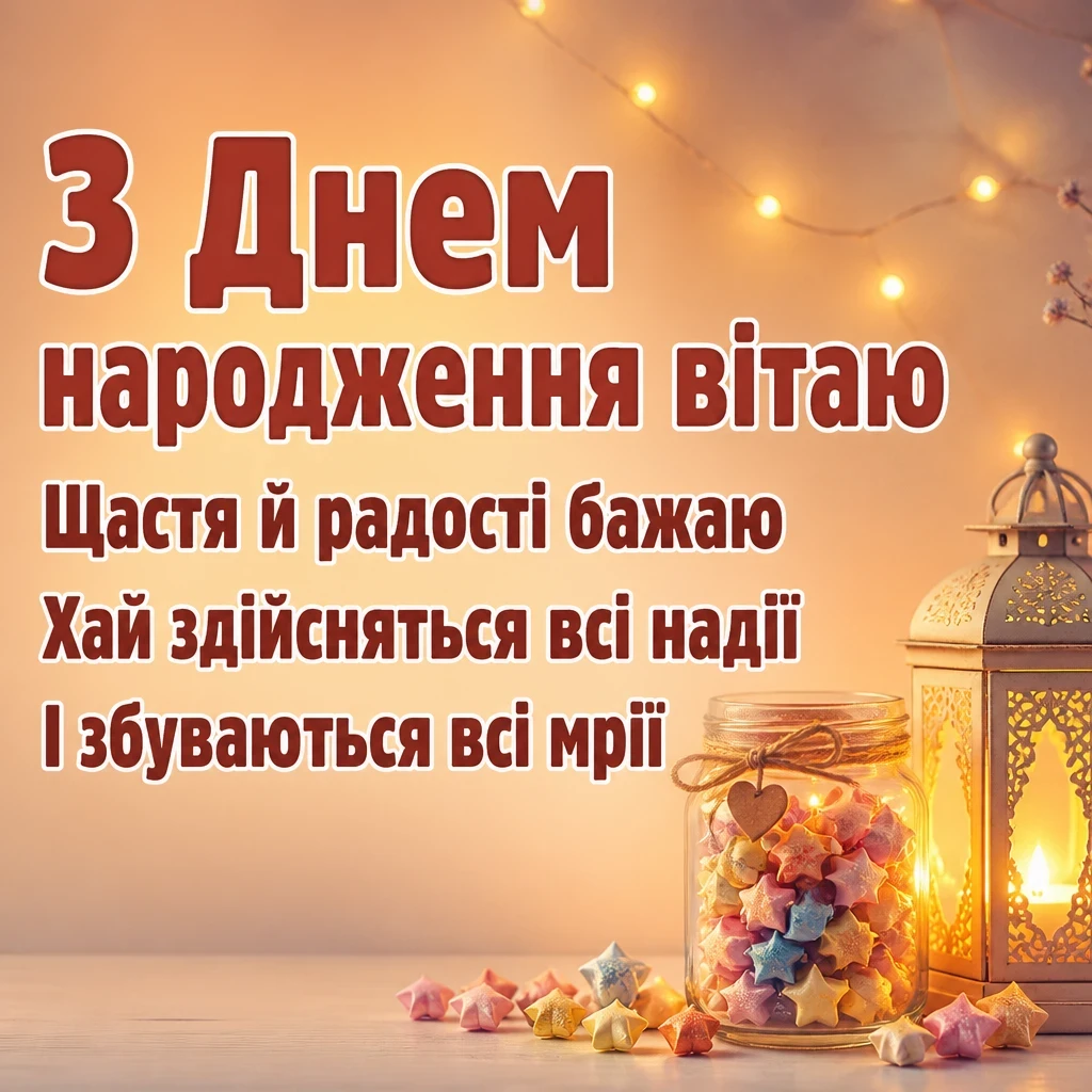 від бабусі внучка онучки привітання з днем народження внучки