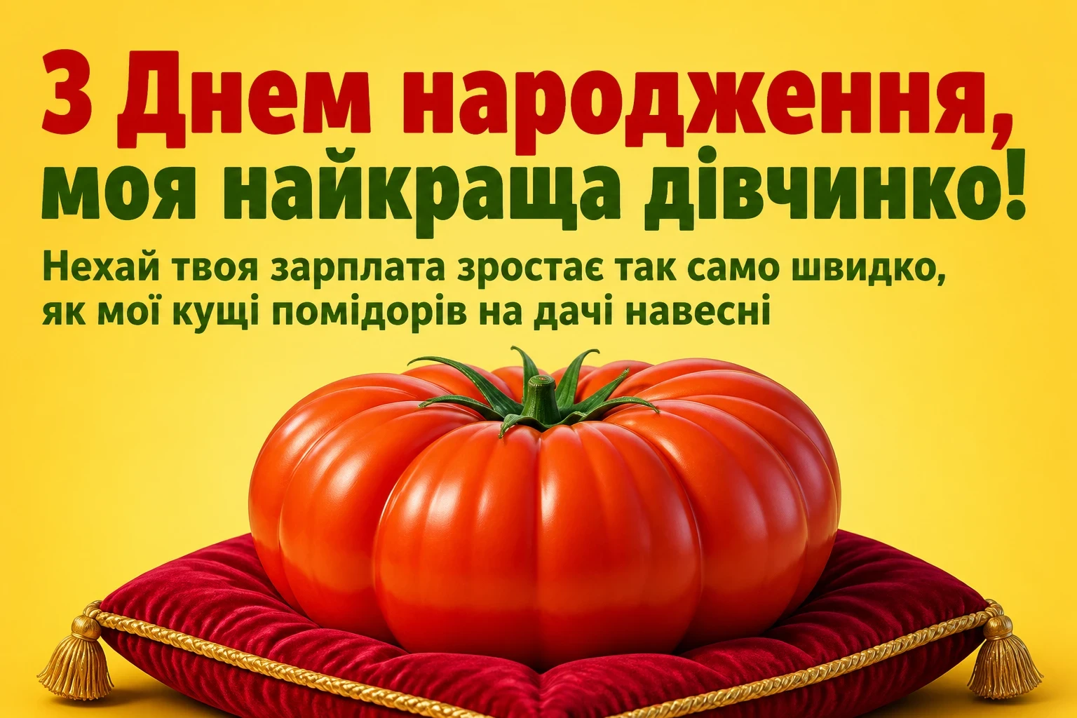 від бабусі внучка онучки привітання з днем народження внучки