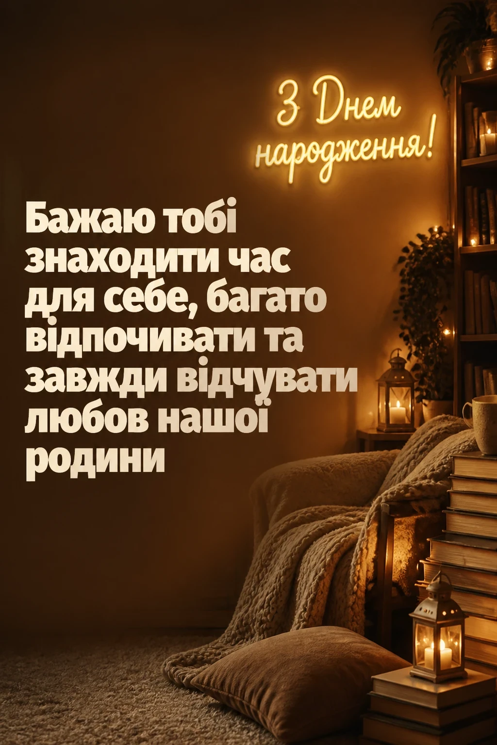 від бабусі внучка онучки привітання з днем народження внучки