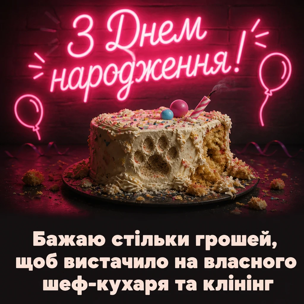 привітання для сестри з днем народження