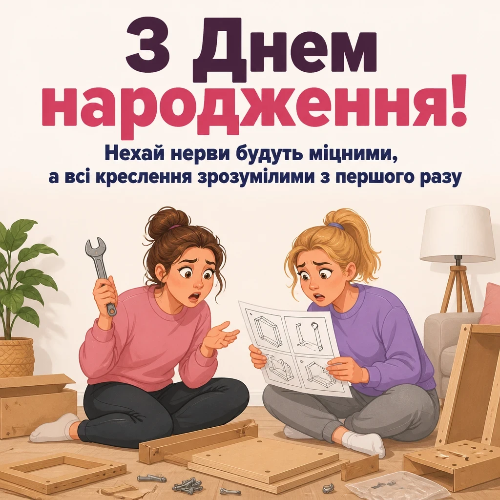привітання для сестри з днем народження
