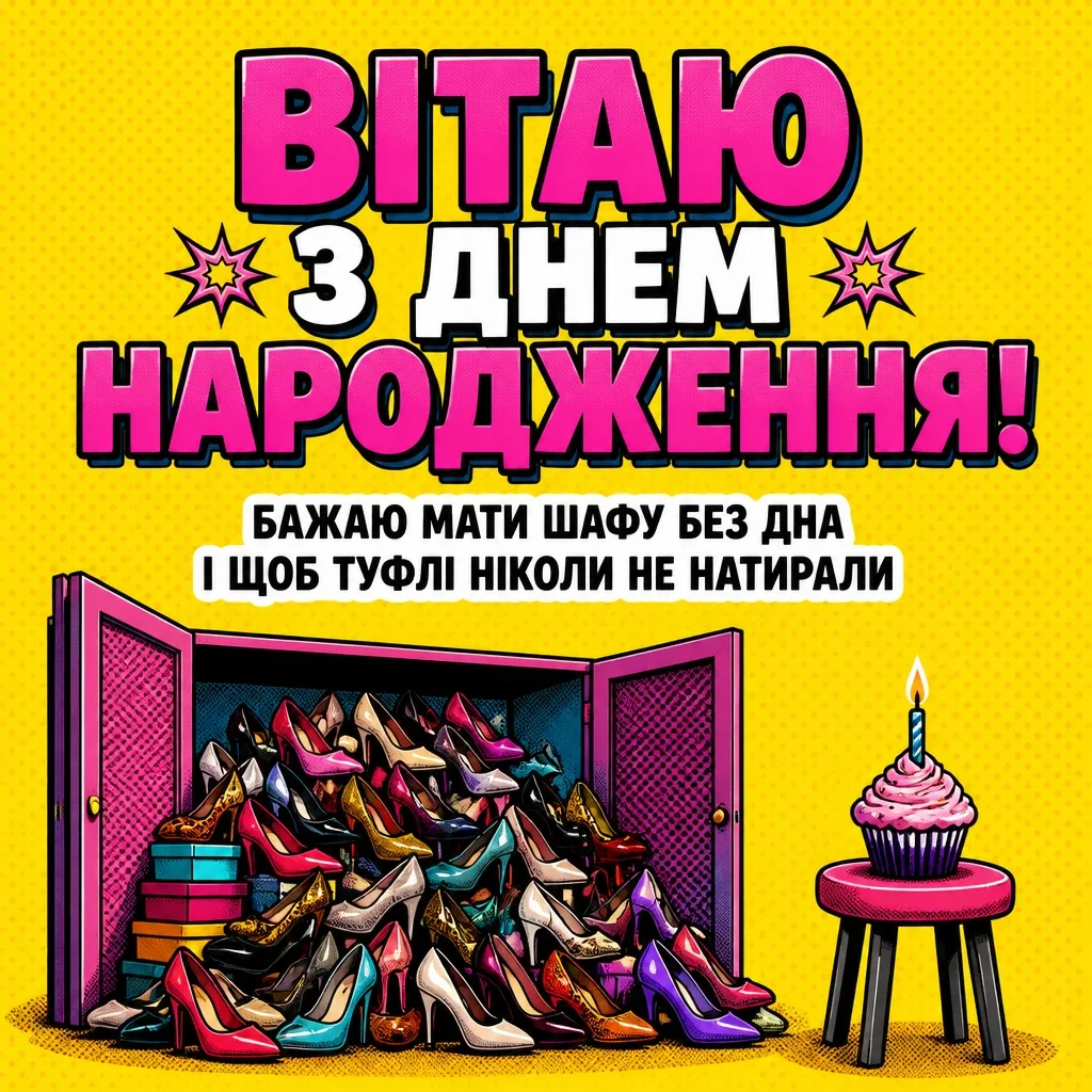 привітання для сестри з днем народження