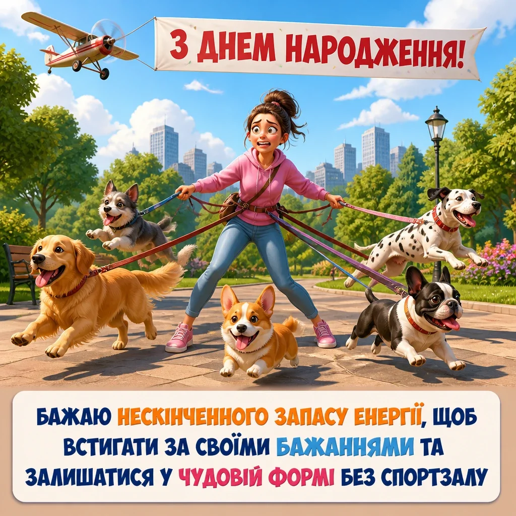 привітання для сестри з днем народження
