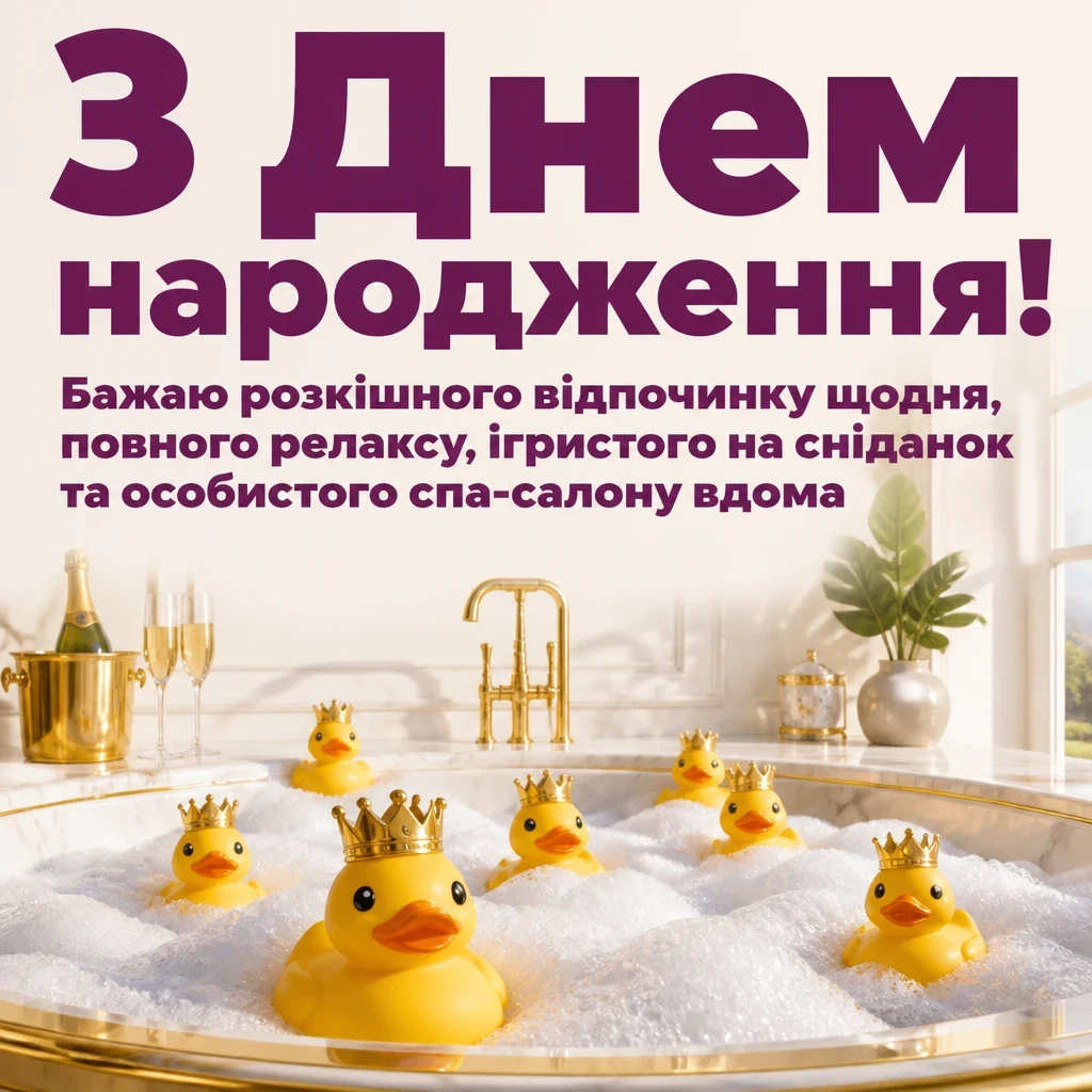 привітання для сестри з днем народження