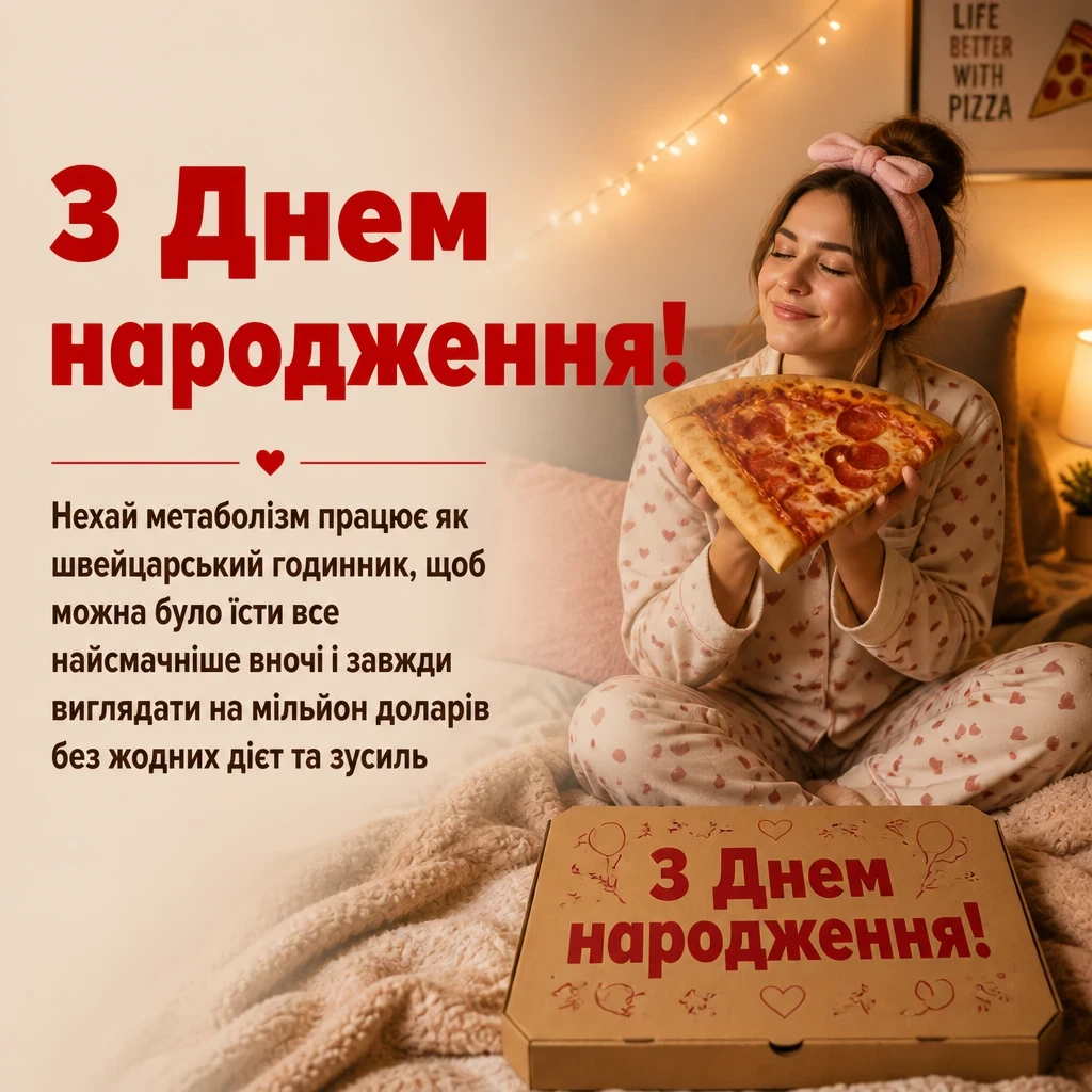 привітання для сестри з днем народження