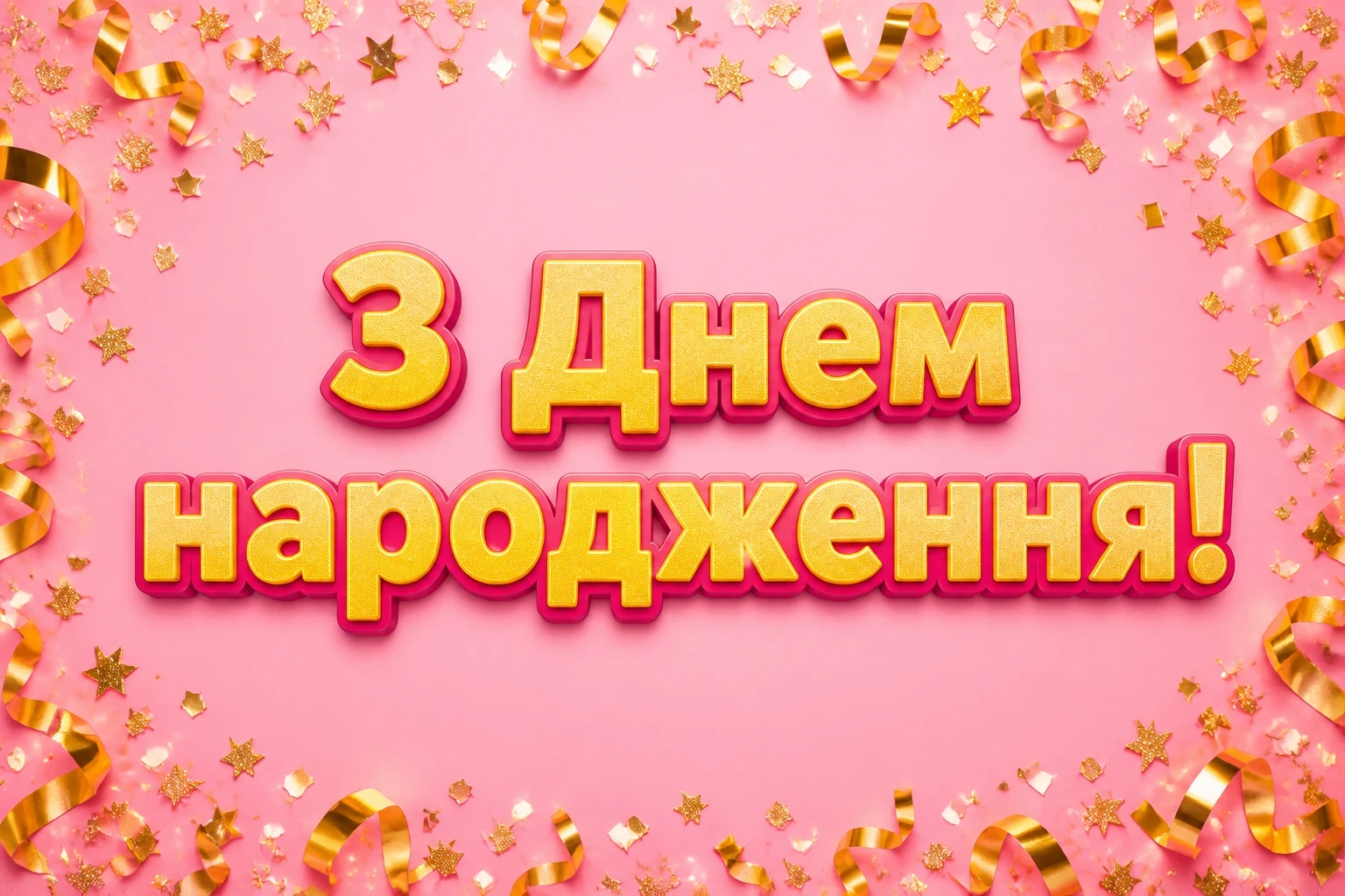 привітання для сестри з днем народження
