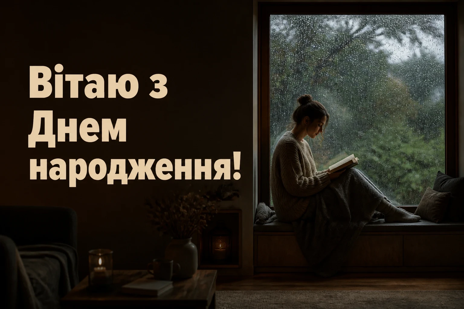 привітання для сестри з днем народження