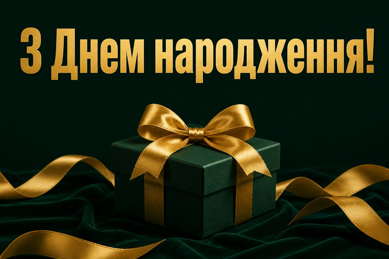 привітання для сестри з днем народження