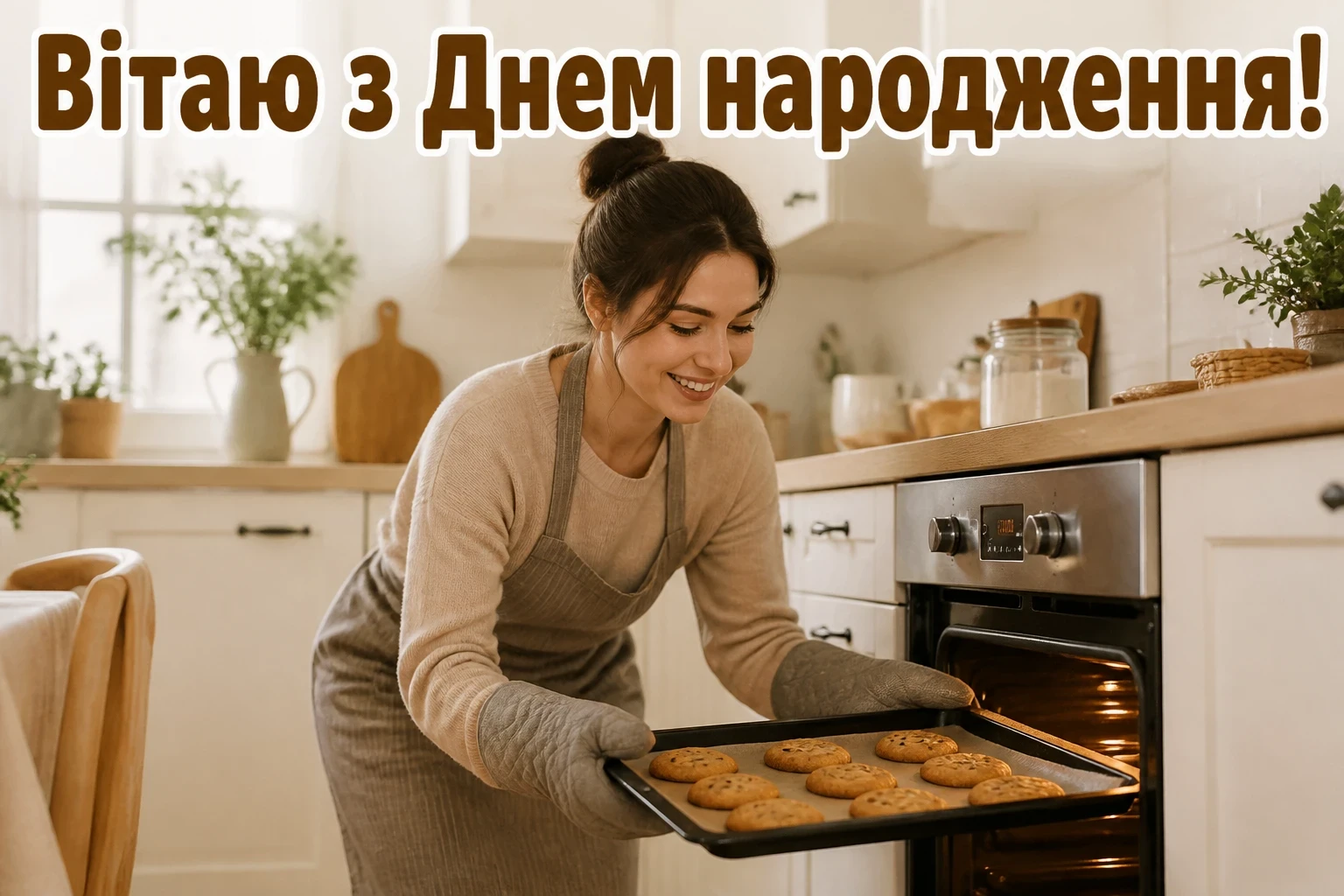 привітання для сестри з днем народження