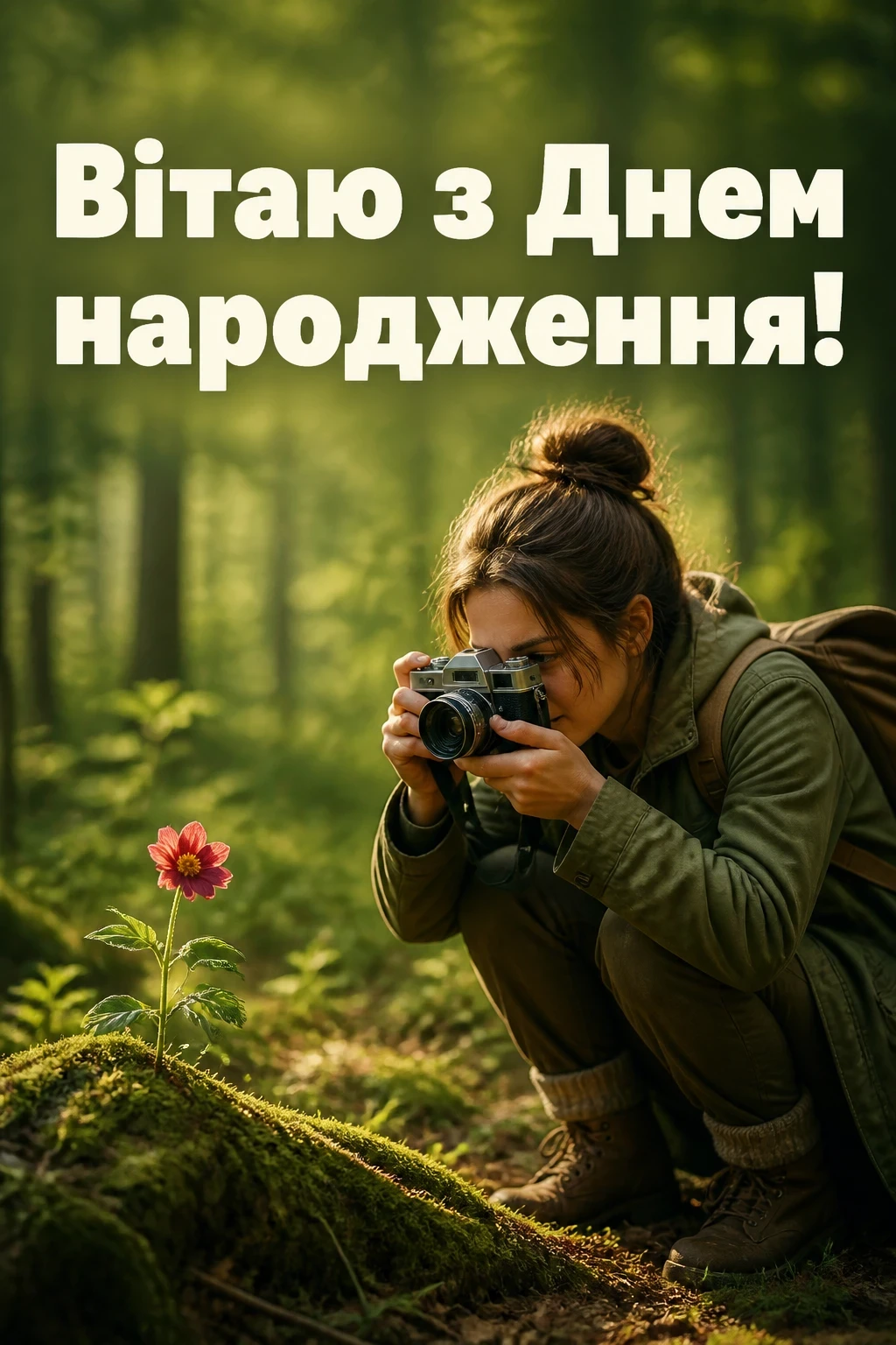 привітання для сестри з днем народження