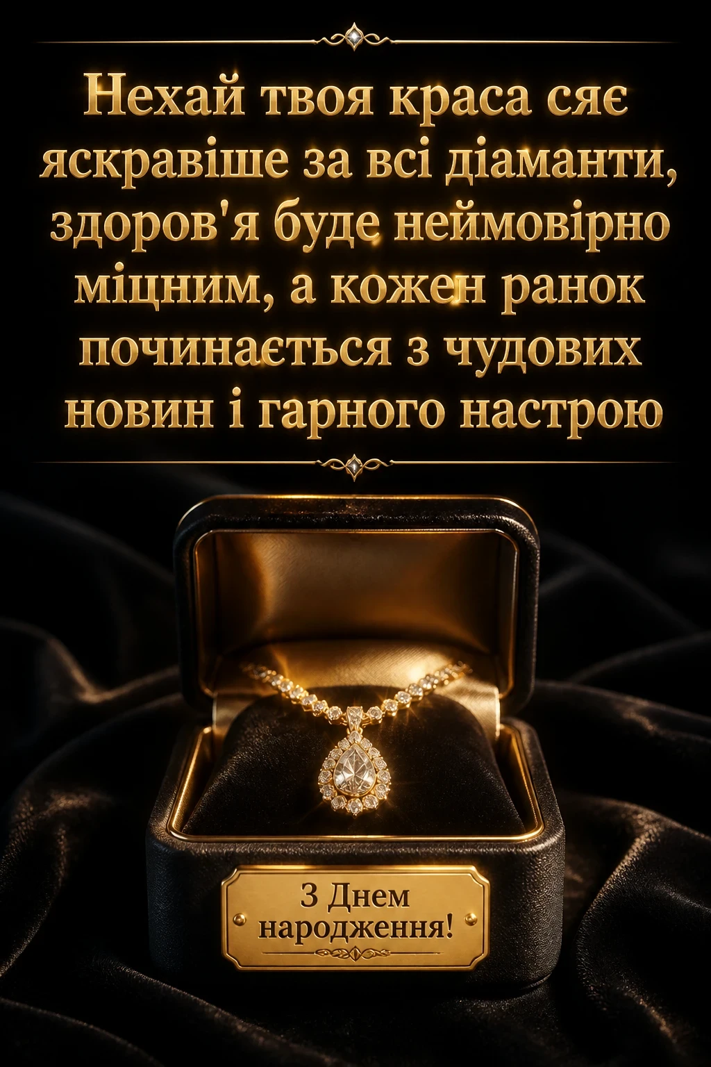 привітання для сестри з днем народження