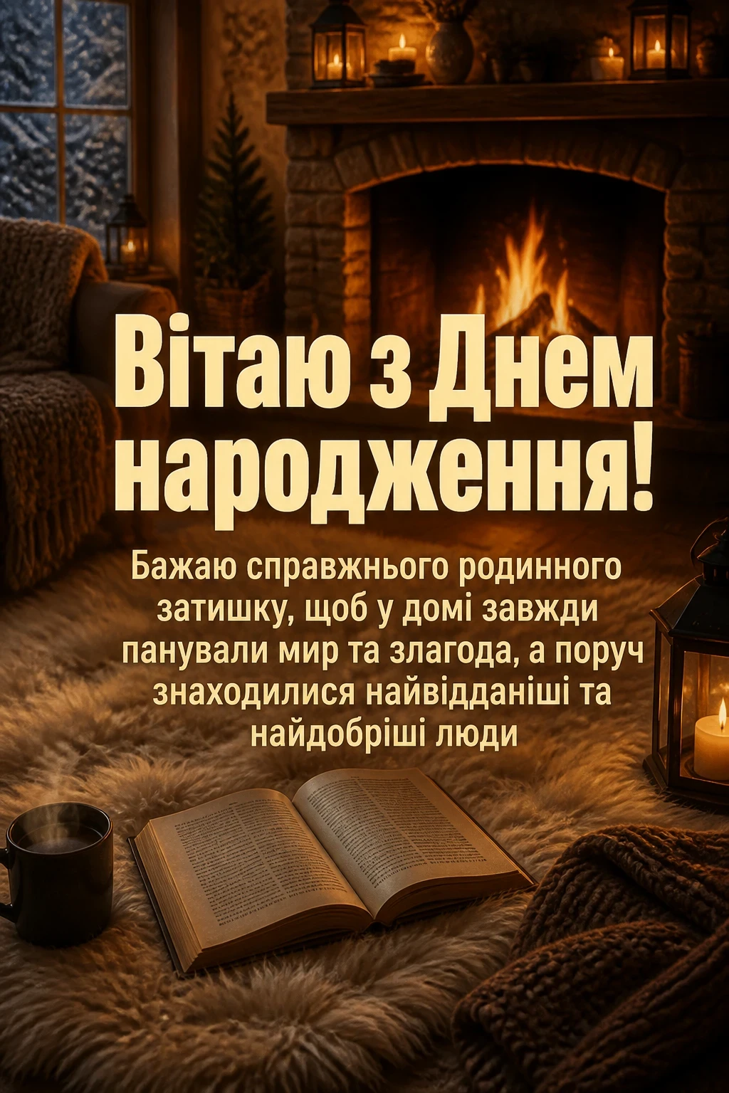 привітання для сестри з днем народження