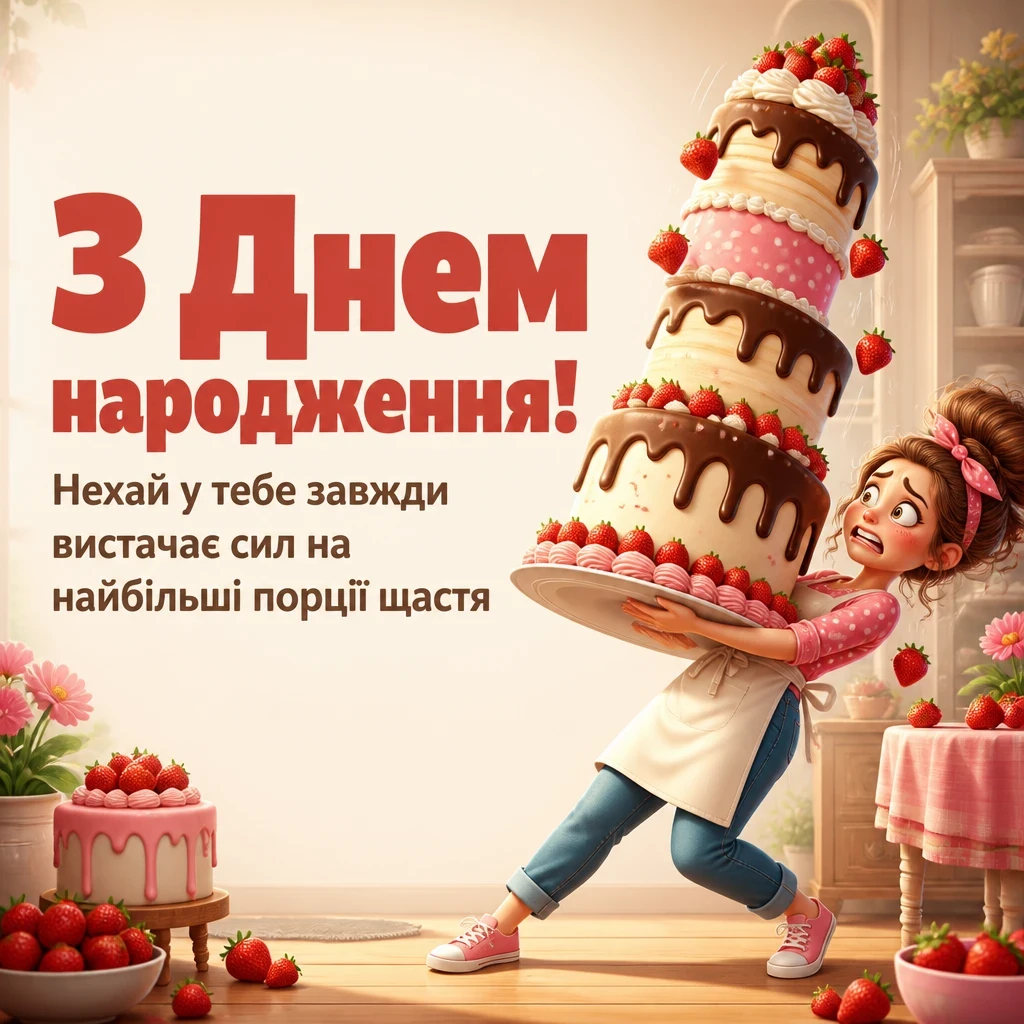 привітання з днем народження найкращій подрузі до сліз привітання з днем народження найкращій подрузі до сліз