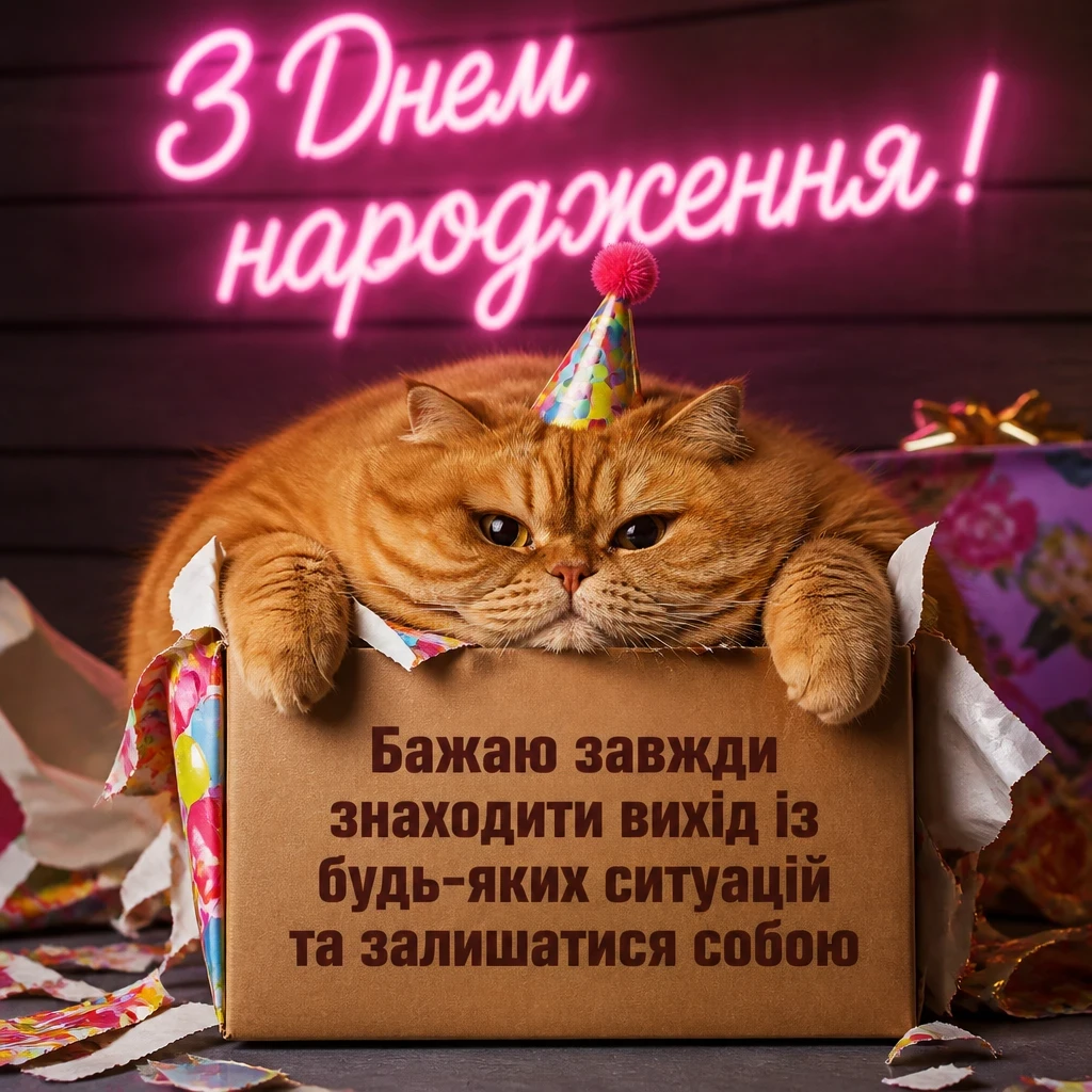 привітання з днем народження найкращій подрузі до сліз привітання з днем народження найкращій подрузі до сліз
