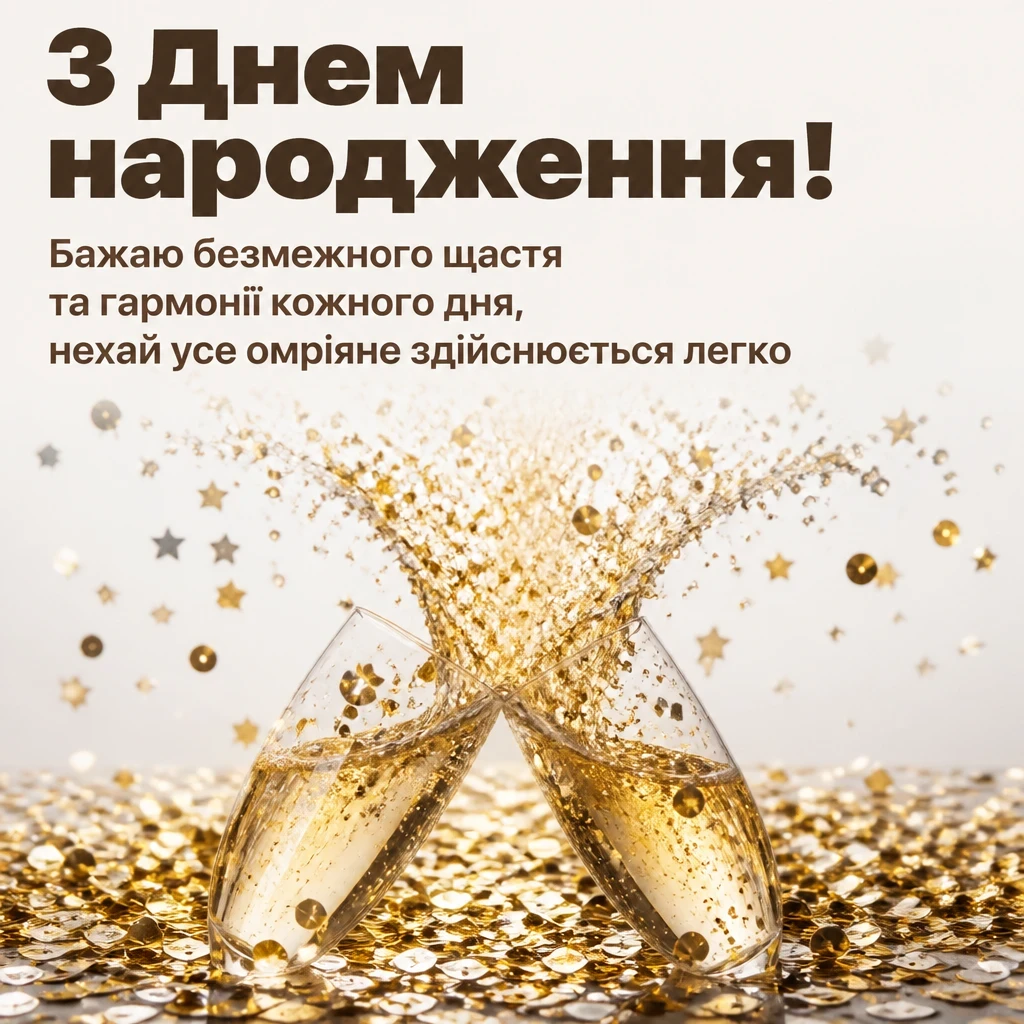 привітання з днем народження найкращій подрузі до сліз привітання з днем народження найкращій подрузі до сліз