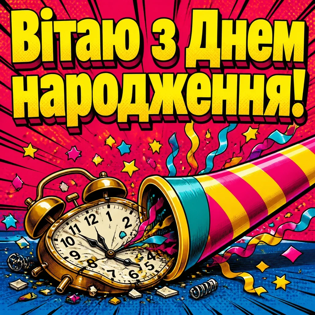 привітання з днем народження найкращій подрузі до сліз привітання з днем народження найкращій подрузі до сліз