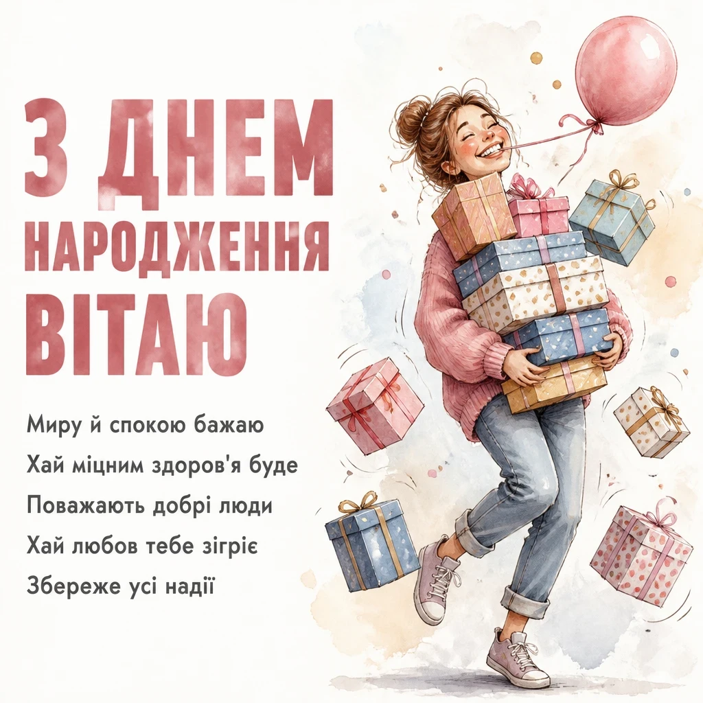 привітання з днем народження найкращій подрузі до сліз привітання з днем народження найкращій подрузі до сліз