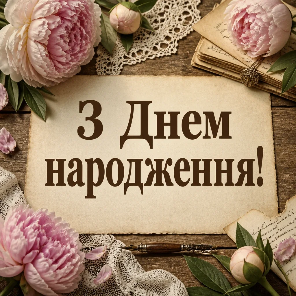 привітання з днем народження найкращій подрузі до сліз привітання з днем народження найкращій подрузі до сліз