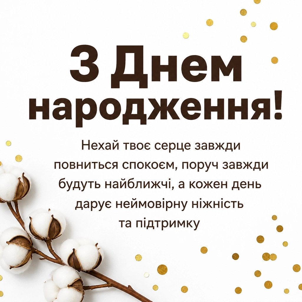 привітання з днем народження найкращій подрузі до сліз привітання з днем народження найкращій подрузі до сліз