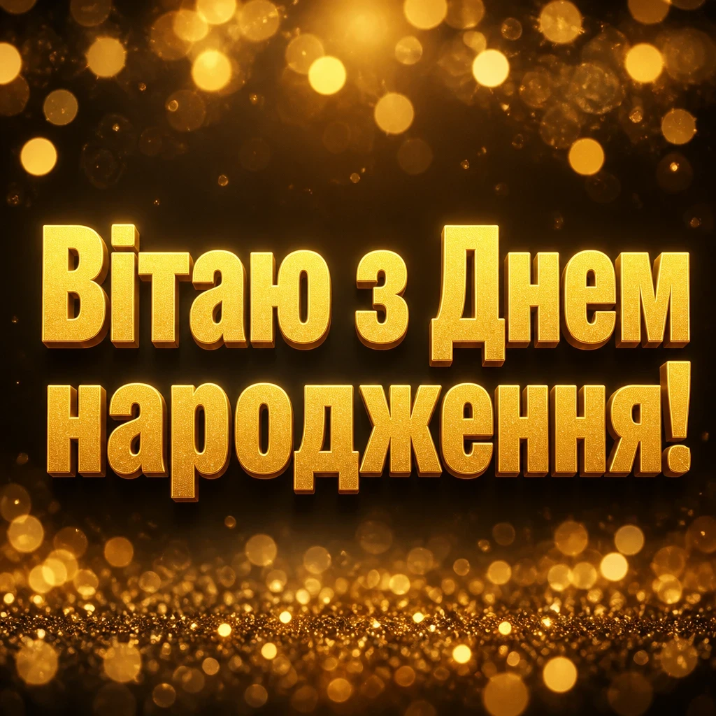 привітання з днем народження найкращій подрузі до сліз привітання з днем народження найкращій подрузі до сліз