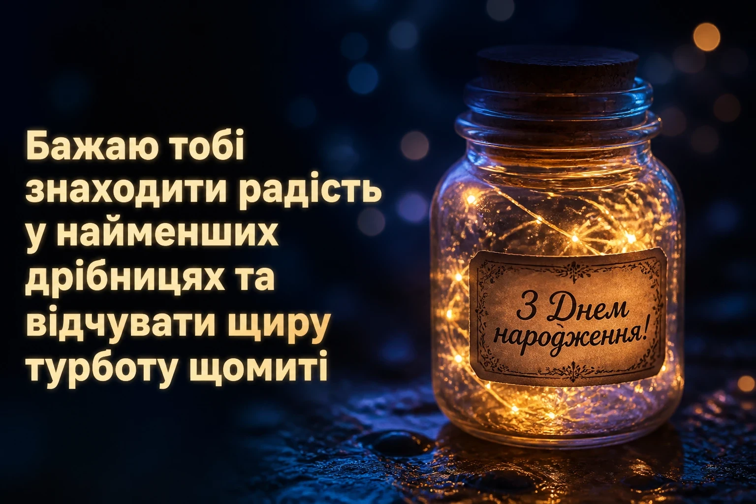 привітання з днем народження найкращій подрузі до сліз привітання з днем народження найкращій подрузі до сліз