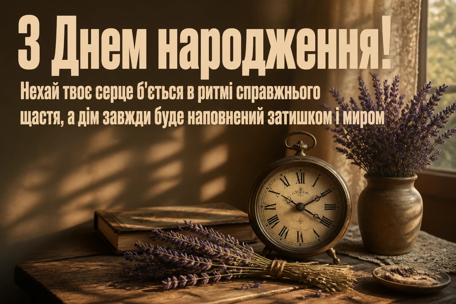 привітання з днем народження найкращій подрузі до сліз привітання з днем народження найкращій подрузі до сліз