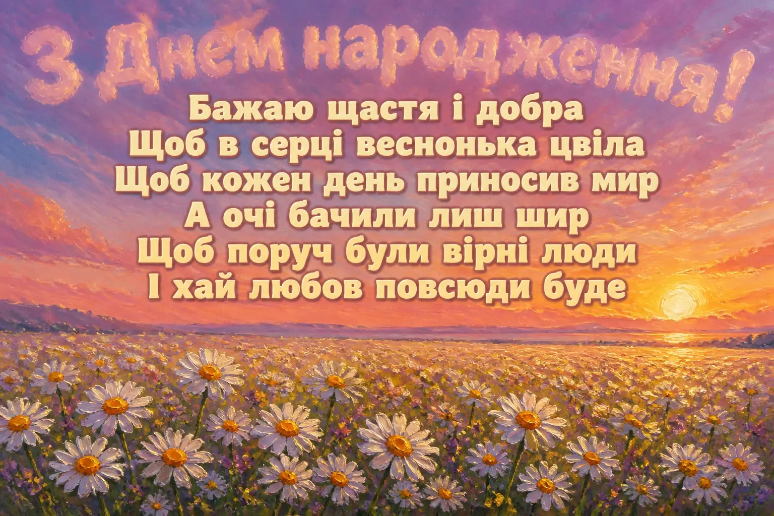 привітання з днем народження найкращій подрузі до сліз привітання з днем народження найкращій подрузі до сліз