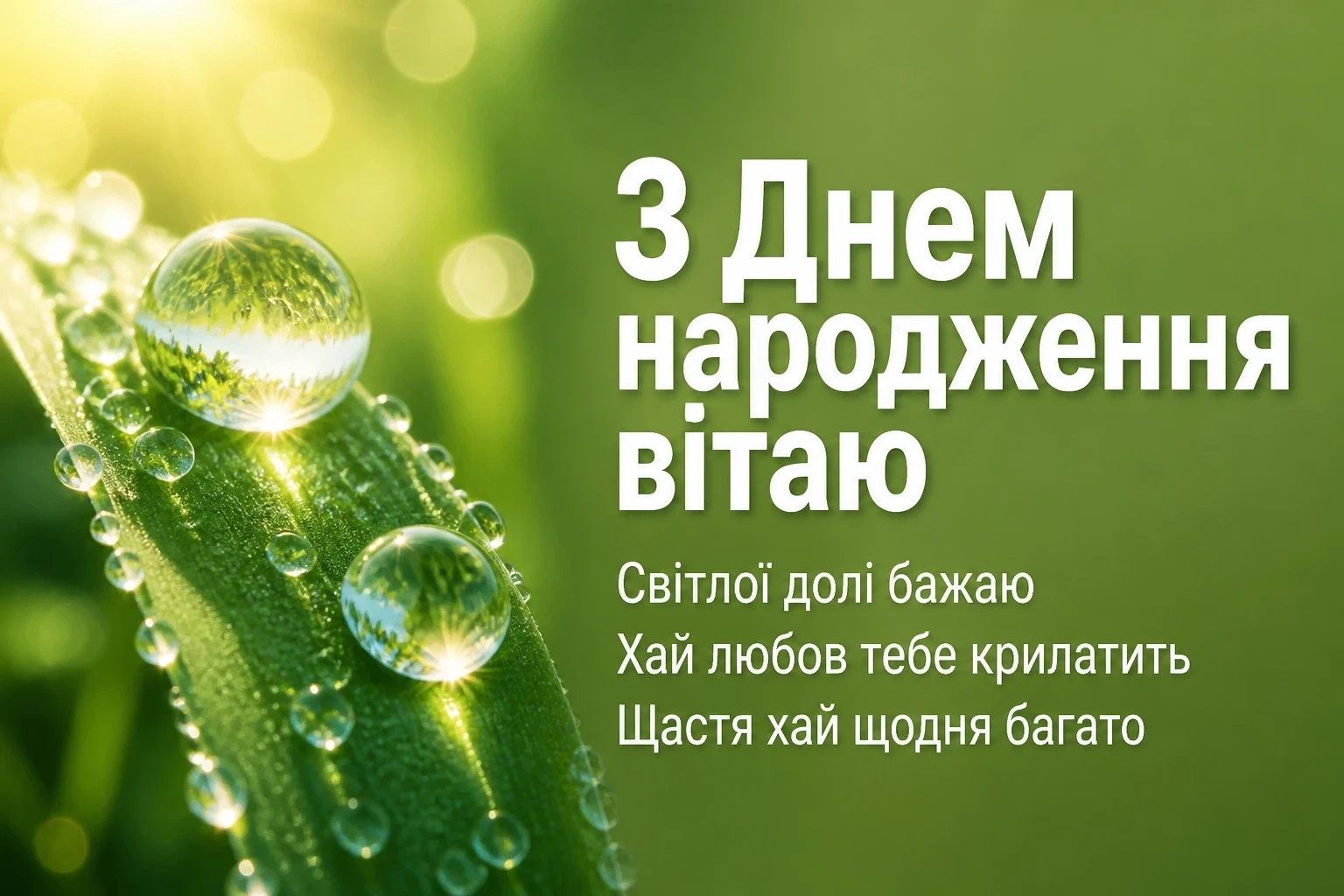 привітання з днем народження найкращій подрузі до сліз привітання з днем народження найкращій подрузі до сліз