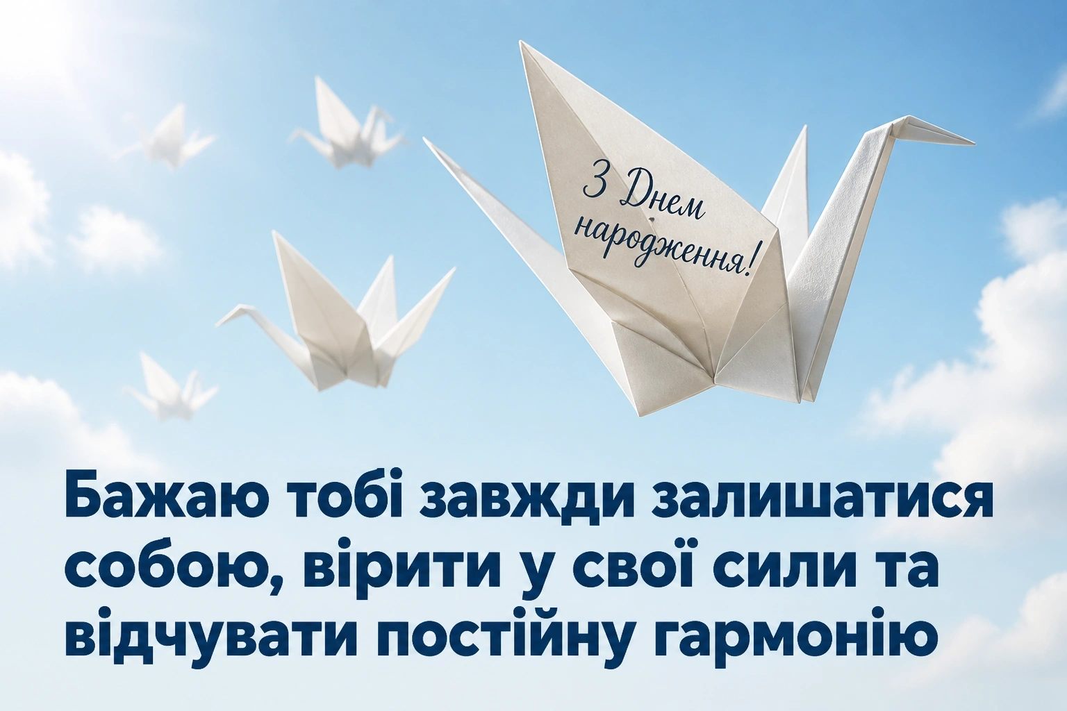 привітання з днем народження найкращій подрузі до сліз привітання з днем народження найкращій подрузі до сліз