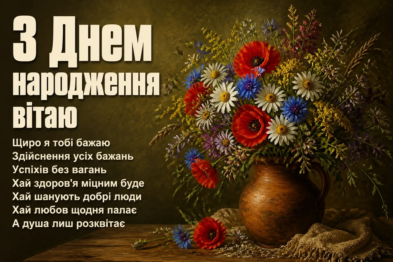 привітання з днем народження найкращій подрузі до сліз привітання з днем народження найкращій подрузі до сліз