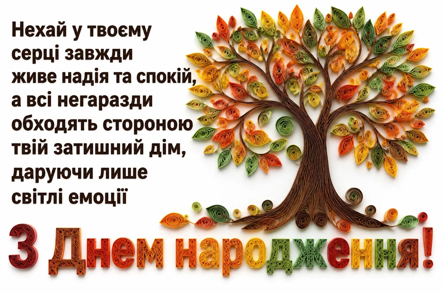 привітання з днем народження найкращій подрузі до сліз привітання з днем народження найкращій подрузі до сліз