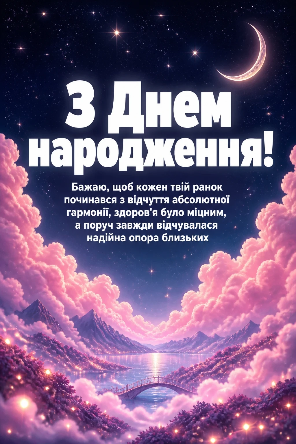 привітання з днем народження найкращій подрузі до сліз привітання з днем народження найкращій подрузі до сліз