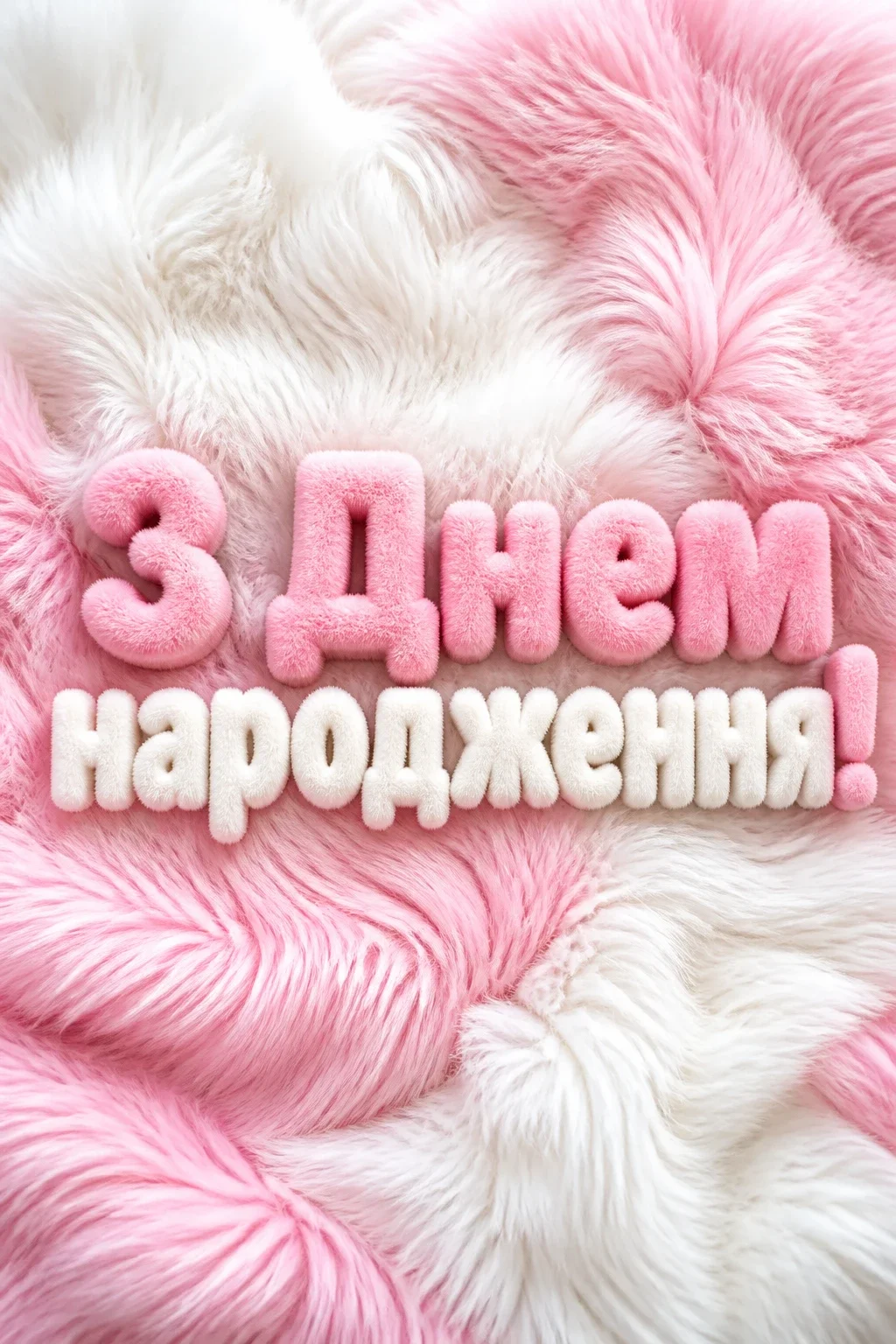 привітання з днем народження найкращій подрузі до сліз привітання з днем народження найкращій подрузі до сліз
