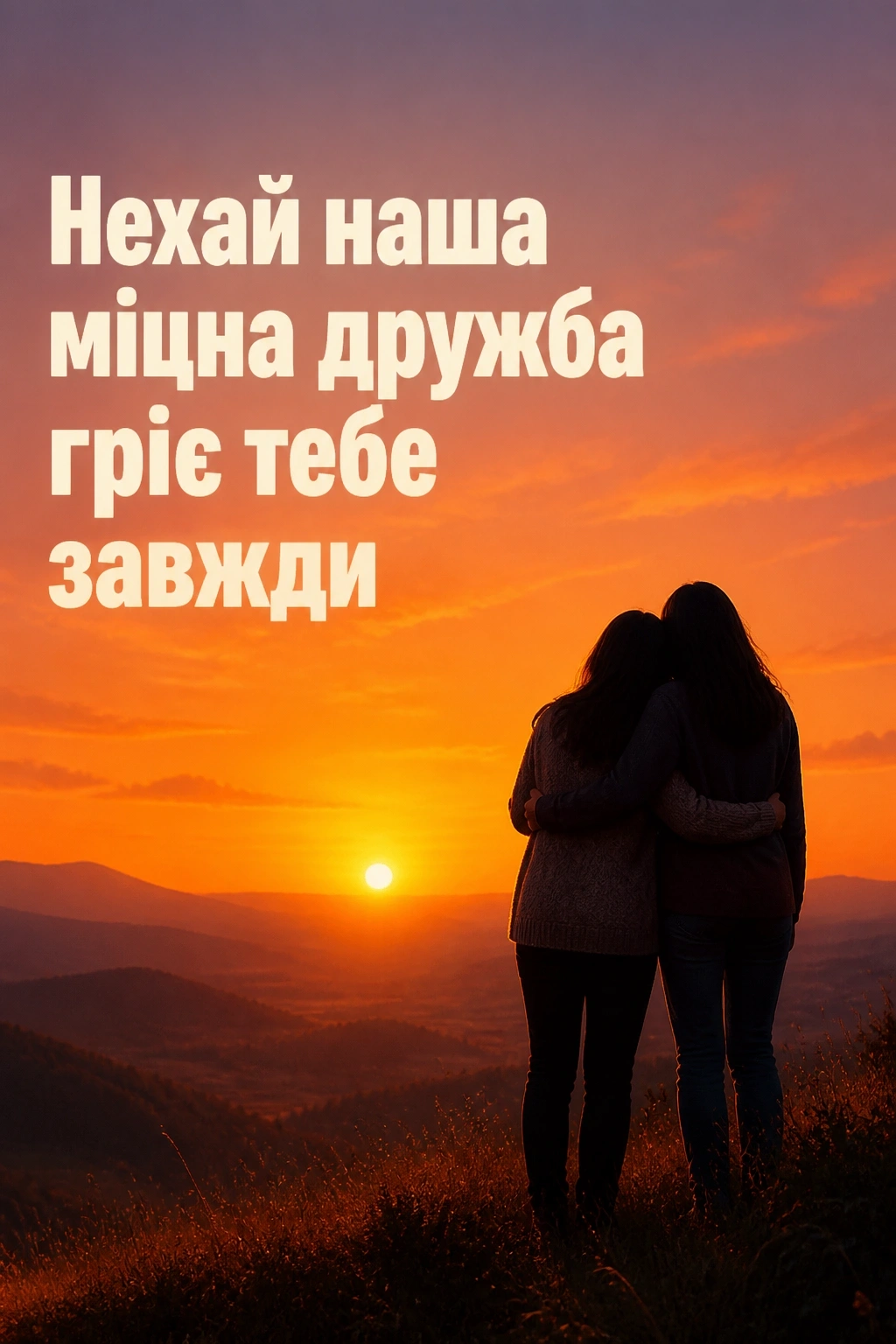 привітання з днем народження найкращій подрузі до сліз привітання з днем народження найкращій подрузі до сліз