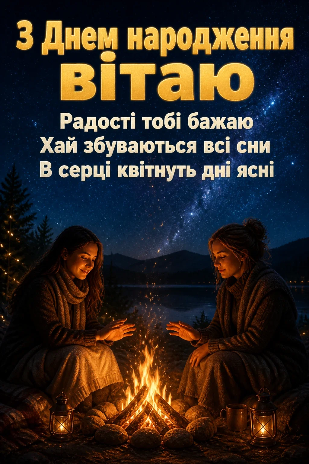 привітання з днем народження найкращій подрузі до сліз привітання з днем народження найкращій подрузі до сліз