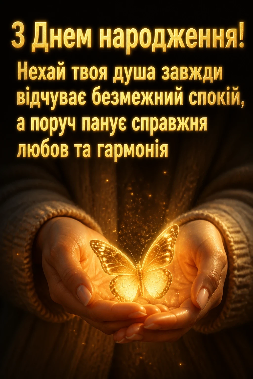 привітання з днем народження найкращій подрузі до сліз привітання з днем народження найкращій подрузі до сліз