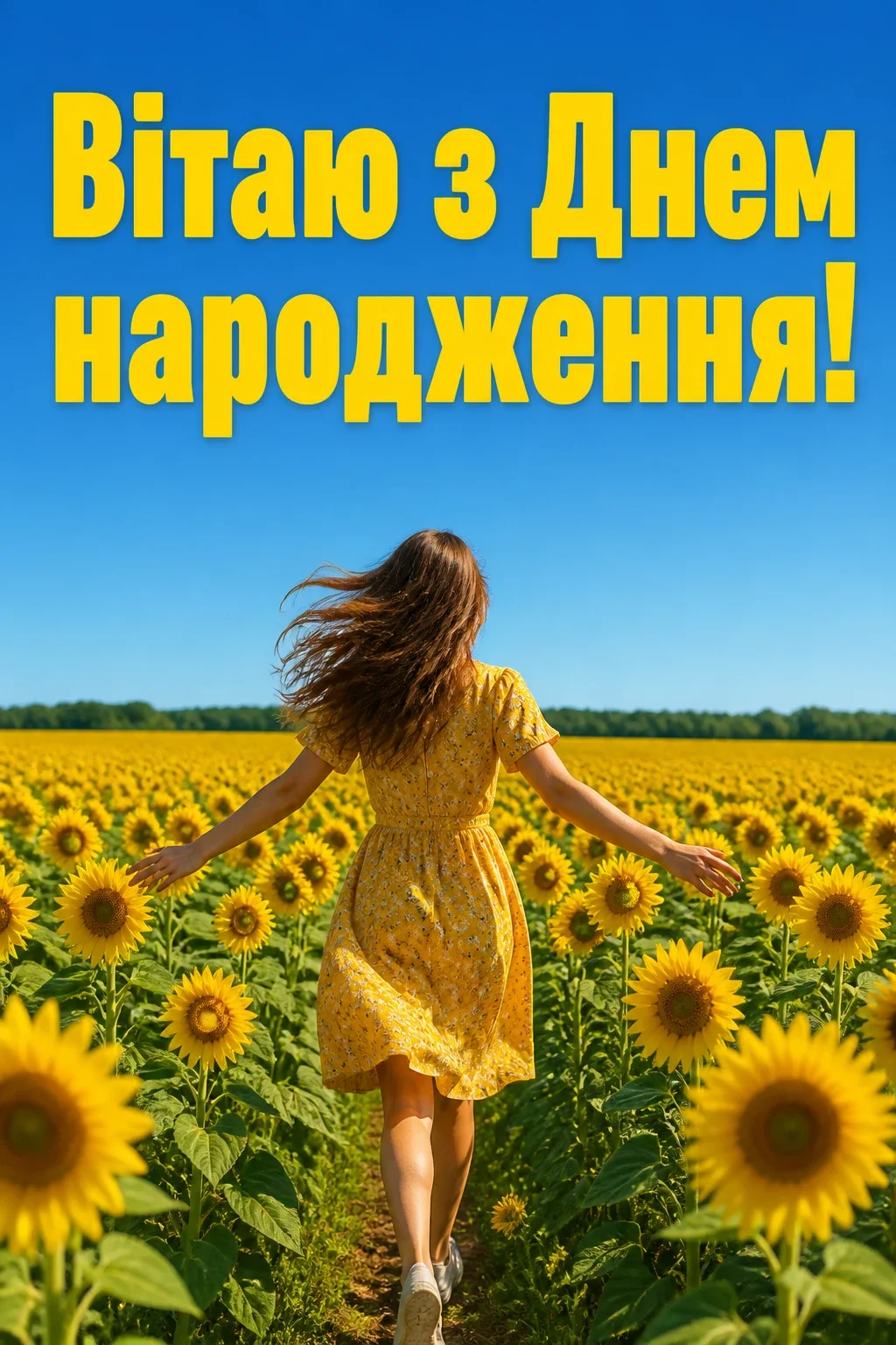 привітання з днем народження найкращій подрузі до сліз привітання з днем народження найкращій подрузі до сліз
